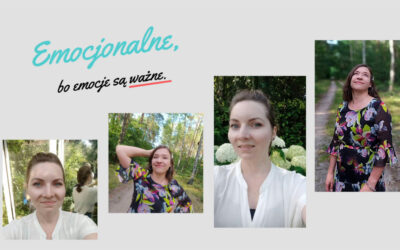 Dlaczego zawsze mnie to spotyka? Odpowiedź na pytanie, które zadajesz sobie od dawna.