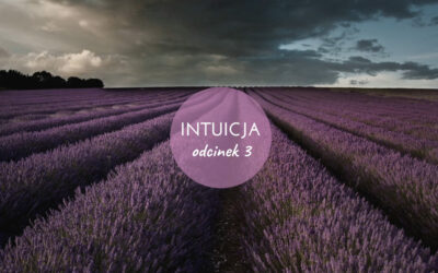 Intuicja – jak prawidłowo odczytywać jej przebłyski?