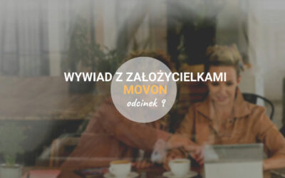 Ty też odkładasz na później? Prokrastynacja cz.1 – jak zacząć działać