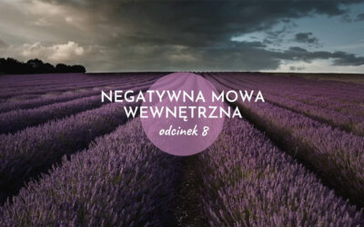 Którym typem osobowości jesteś? Dowiedz się jak zmienić negatywne myślenie